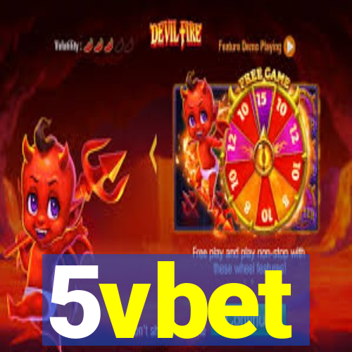 5vbet