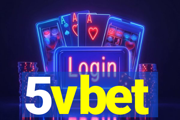 5vbet