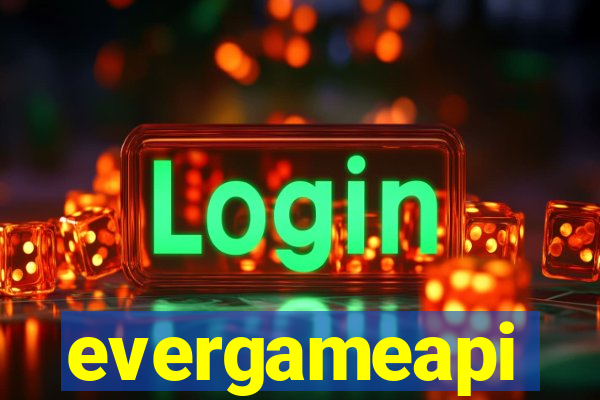 evergameapi