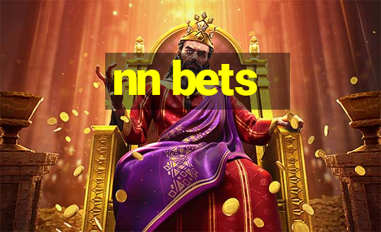 nn bets