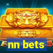 nn bets