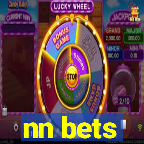 nn bets