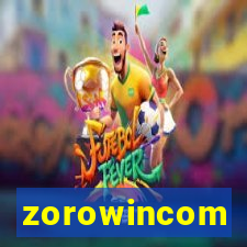 zorowincom