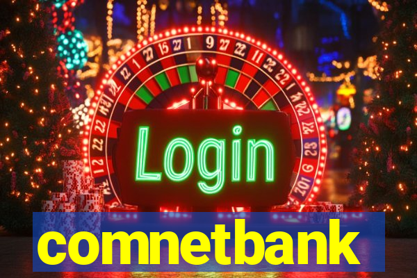 comnetbank