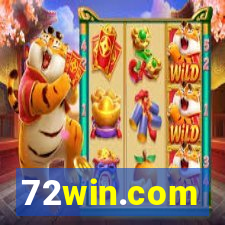 72win.com