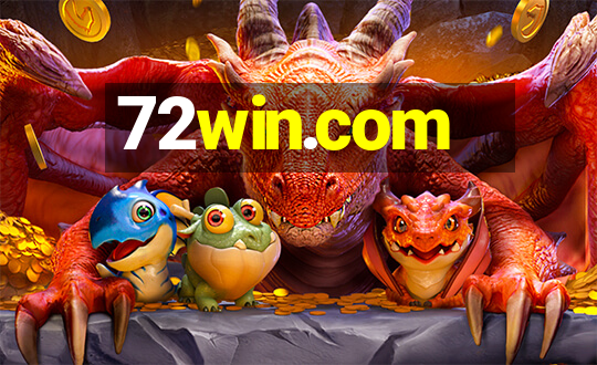 72win.com