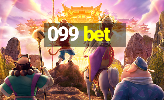 099 bet