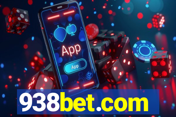 938bet.com