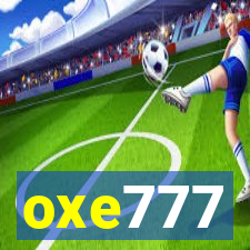 oxe777