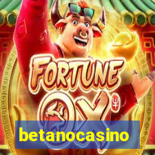 betanocasino