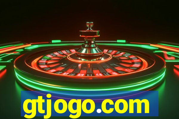 gtjogo.com