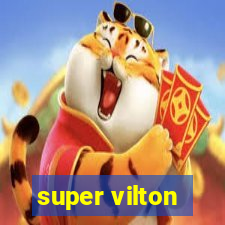 super vilton