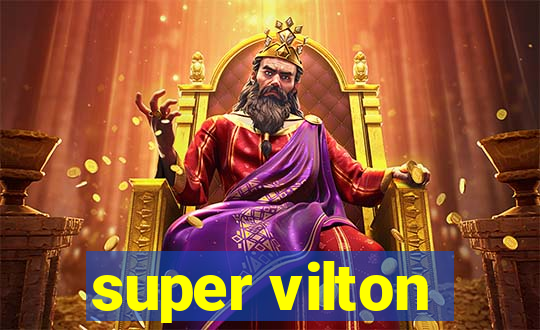 super vilton