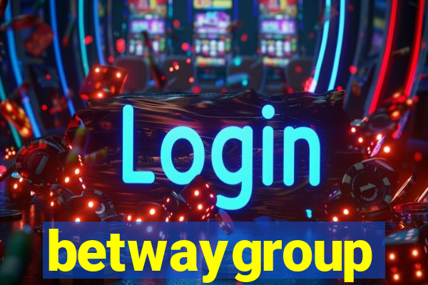 betwaygroup