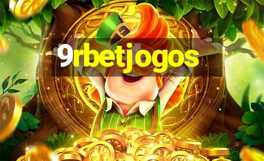 9rbetjogos