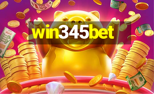 win345bet