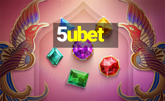 5ubet