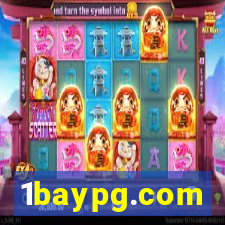 1baypg.com