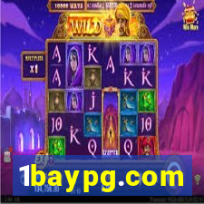 1baypg.com