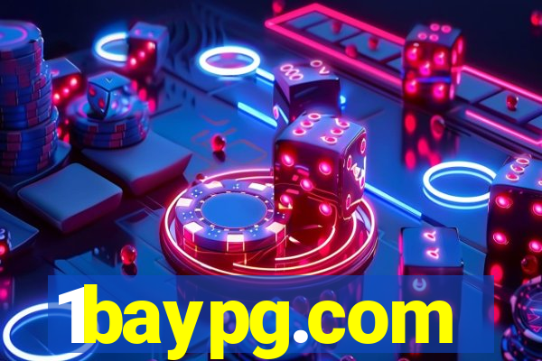 1baypg.com