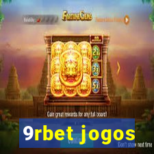 9rbet jogos