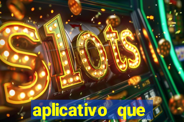 aplicativo que instala jogos pagos