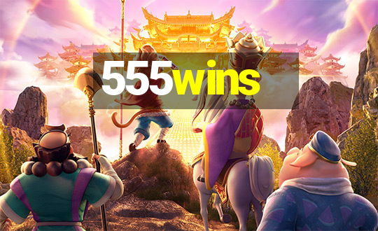 555wins