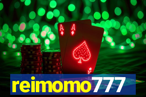 reimomo777