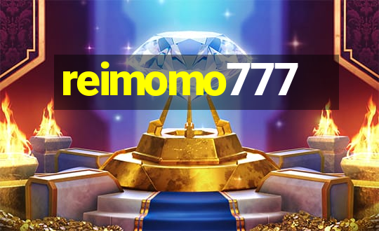 reimomo777