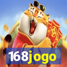 168jogo