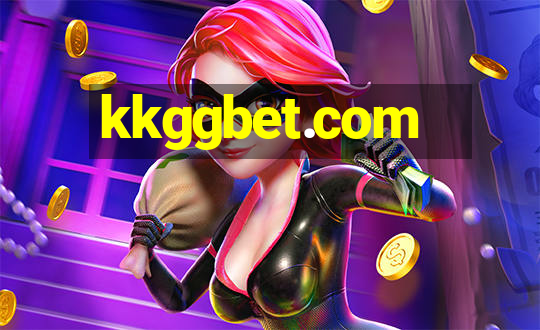 kkggbet.com