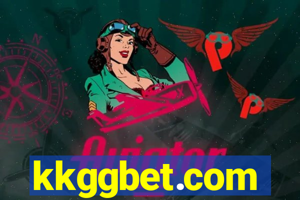 kkggbet.com