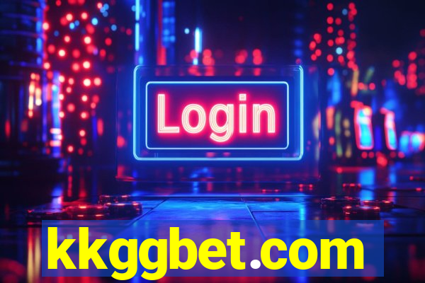 kkggbet.com