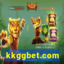 kkggbet.com