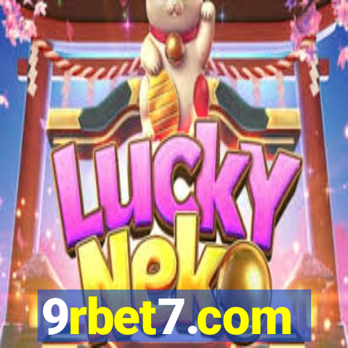 9rbet7.com