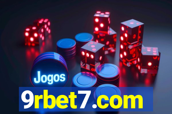 9rbet7.com