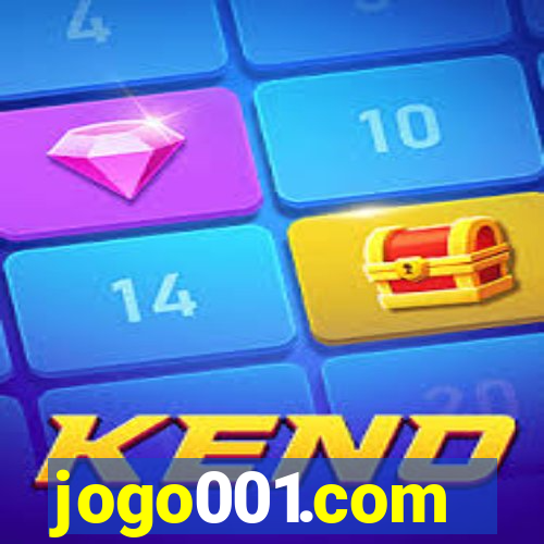 jogo001.com