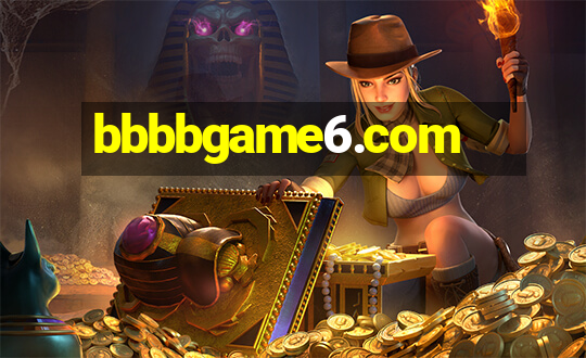 bbbbgame6.com