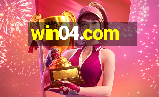 win04.com