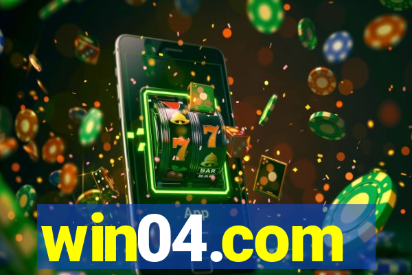 win04.com