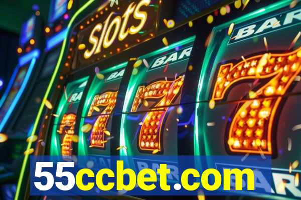 55ccbet.com