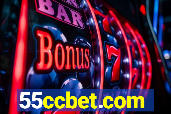 55ccbet.com