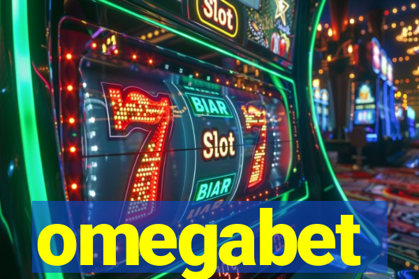 omegabet