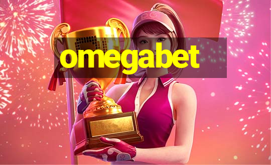 omegabet