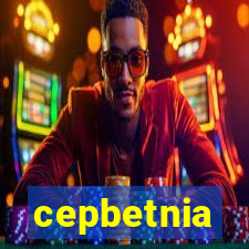 cepbetnia