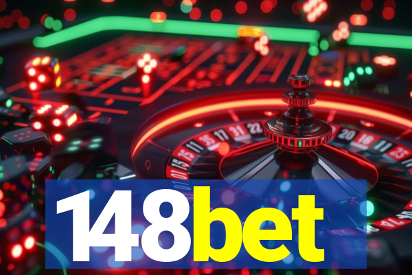 148bet