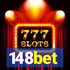 148bet