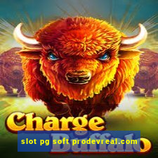 slot pg soft prodevreal.com