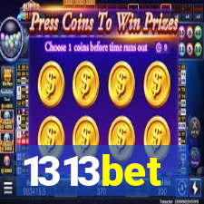 1313bet