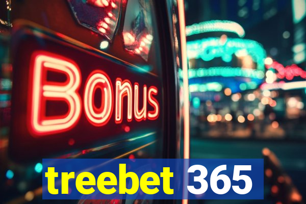 treebet 365